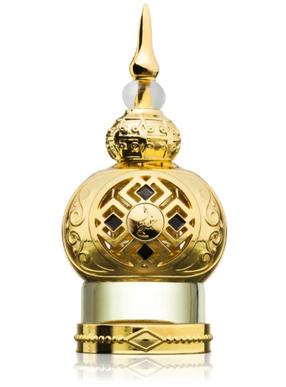 Parfüümid Khadlaj Shamookh Gold, 20 ml
