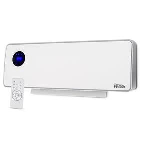 Elektriline kütteseade Warmtech WTCHMO2023TL-22, 2 kW