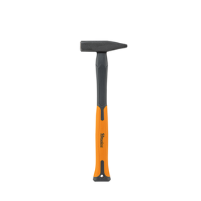 Šaltkalvio plaktukas Bradas Fiberglass, 589 g