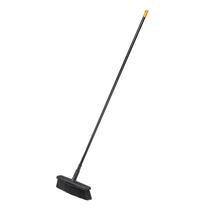 Lauko šepetys Fiskars 1025926, 480 mm, 1720 mm
