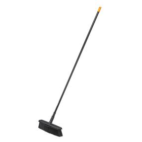 Õuehari Fiskars 1025926, 480 mm, 1720 mm