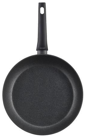 Keptuvė Ambition Mercure, Ø 28 cm, aliuminis