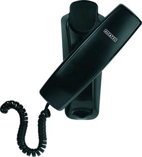 Telefon Alcatel