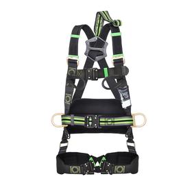 Josta regulated FA1020701