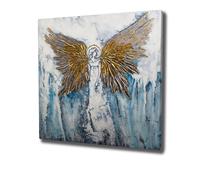 Reprodukcija Wallity KC446, 45 cm x 45 cm