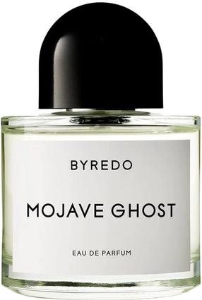 Parfimērijas ūdens Byredo Mojave Ghost, 100 ml
