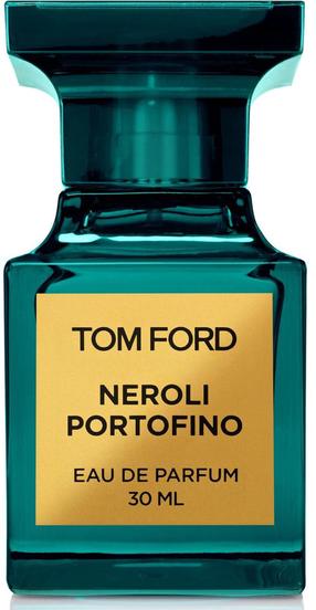 Parfimērijas ūdens Tom Ford Neroli Portofino, 30 ml