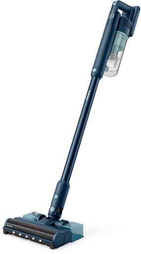 Dulkių siurblys - šluota Philips 5000 serija XC5141/01