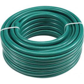 Žarna laistymui Flo Standard Line 89300, 25.4 mm, 50 m