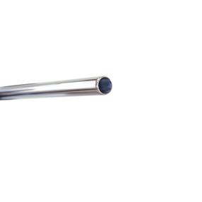 Skersinis Haushalt LN17, Ø 2.5 cm, chromo sp.