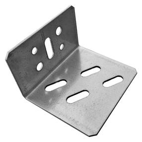 Kampas, UA, 0.22 m, 100 mm x 75 mm