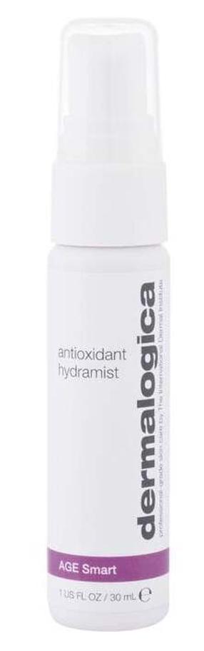 Sejas sprejs Dermalogica Antioxidant Hydramist, 30 ml