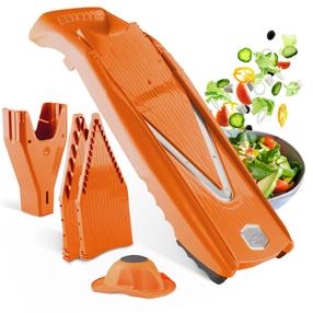 Käepidemega riiv Borner V5 PowerLine Starter Set, 8 cm, 38 cm x 14 cm