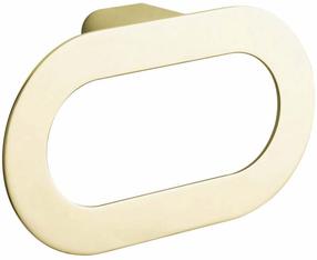 Rankšluosčių laikiklis Mexen Adox 7018232-50, 20 cm x 11.5 cm