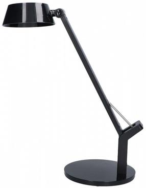Stalinis šviestuvas Maxcom ML4400 Lumen, 8W