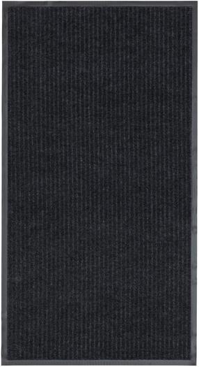 Uksematt 4Living Parker, tumehall v., 150 cm x 80 cm