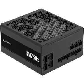 Barošanas bloks Corsair RMx Series RM750x 750 W, 14 cm