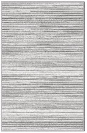 Kilimas vidaus Conceptum Hypnose EEXFAB839, pilka sp., 220 cm x 140 cm