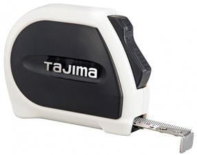 Rulete TAJIMA Sigma Stop, 3 m