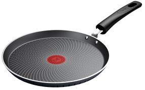 Сковорода Tefal So'Light, Ø 25 см, алюминий