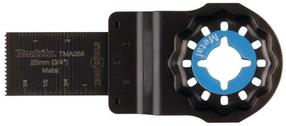 Saetera Makita TMA058, 5 tk