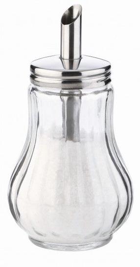 Prieskonių indelis Tescoma