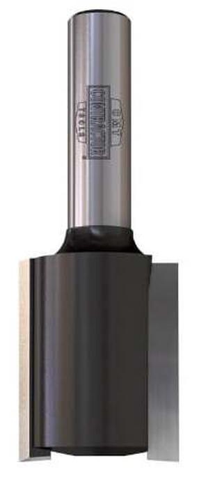 Freza CMT K912-120, apvalinimo