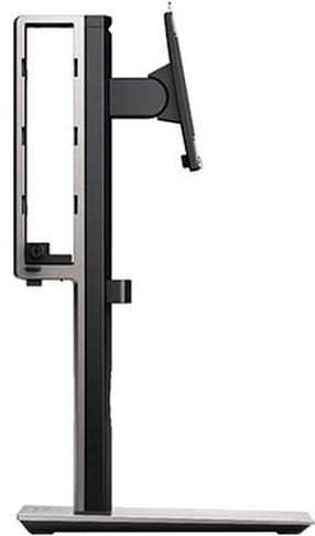 Monitoriaus laikiklis Dell 452-BCQC