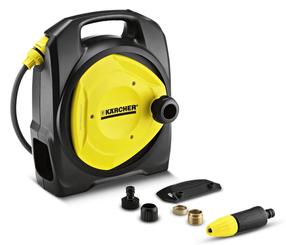 Voolikurull Kärcher CR 3110