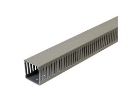 Instaliacinis lovelis ETI, 200 cm x 4 cm x 4 cm