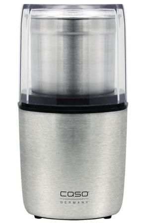 Kavamalė Caso Coffee Flavour, nerūdijančiojo plieno sp.