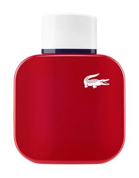 Tualetes ūdens Lacoste Eau de Lacoste L.12.12 Pour Elle, 90 ml