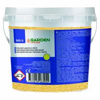 Trąšos žydintiems augalams Garden Center KRISTALON, miltelinės, 0.9 kg