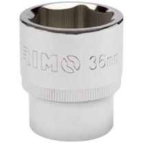 Mova Irimo 131-42-1, 42 mm, 3/4"