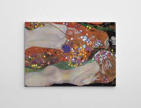 Reproduktsioon Wallity WY161, 100 cm x 70 cm