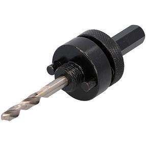 Grąžto laikiklis Faster Tools