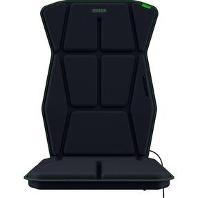 Подушка для игрового кресла Razer Freyja, черный цв.