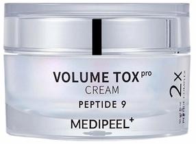 Veido kremas Medi-Peel Peptide 9 Volume Tox Pro, 50 ml
