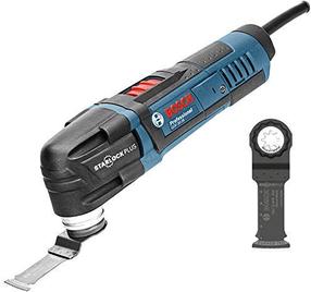 Daugiafunkcis įrankis Bosch GOP 30-28, 300 W