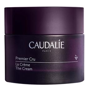Veido kremas Caudalie Premier Cru, 50 ml