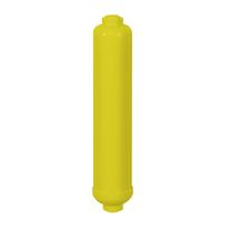 Mineralizacijos kasetė ro sistemoms Haushalt ALMB-10B, 10"