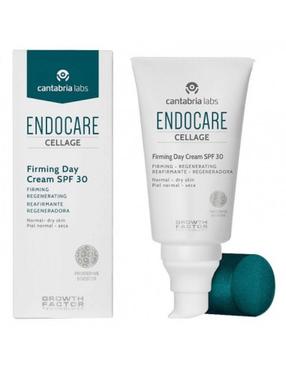 Päevakreem Cantabria Labs Endocare Cellage Firming, 50 ml, SPF 30