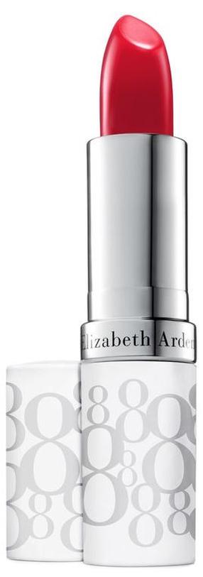 Huulepalsam Elizabeth Arden Eight Hour, 3.7 g, 05 berry