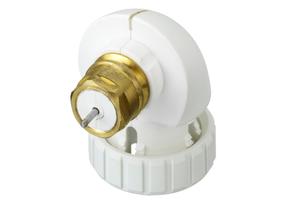 Adapteris Danfoss 013G1350 RA