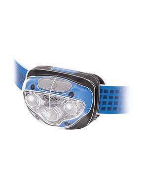 Pealamp Energizer Vision 100 LM, IPX4
