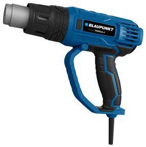 Tehniskais fēns Blaupunkt HG2010, 2000 W