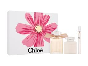Parfüümikomplekt Chloé Chloé