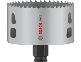 Puursaag Bosch Pro, 8.3 cm