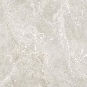 Плитка, каменная масса Golden Tile Sky stone, 60 см x 60 см, коричневатый цв.