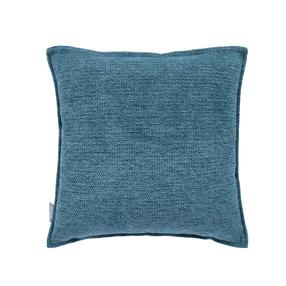 Dekoratyvinė pagalvėlė Home4you Lord, turkio, 45 cm x 45 cm